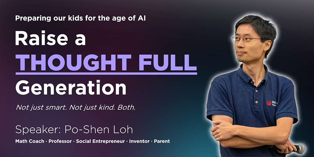 Prof. Po-Shen Loh.png