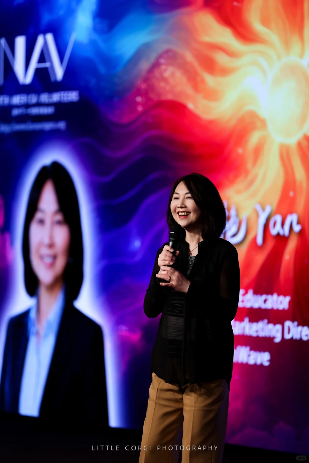 WealthWave ｜助力明日之光的孩子自信成长💫_1_Shine_A_Light明日之光演讲_来自小红书网页版.jpg