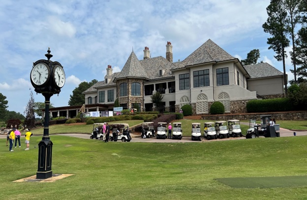 HappyGolf_02.jpg