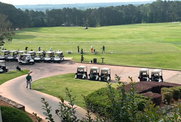 HappyGolf_04.jpg