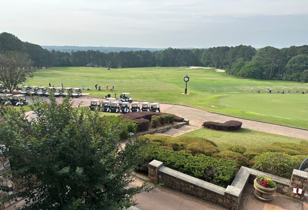 HappyGolf_03.jpg