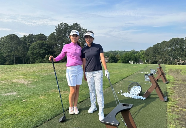 HappyGolf_10.jpg