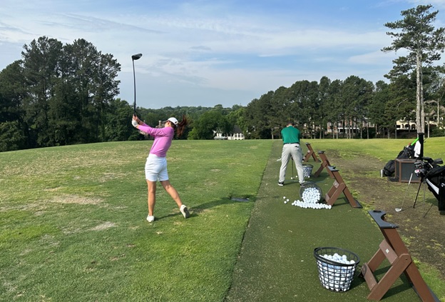 HappyGolf_08.jpg