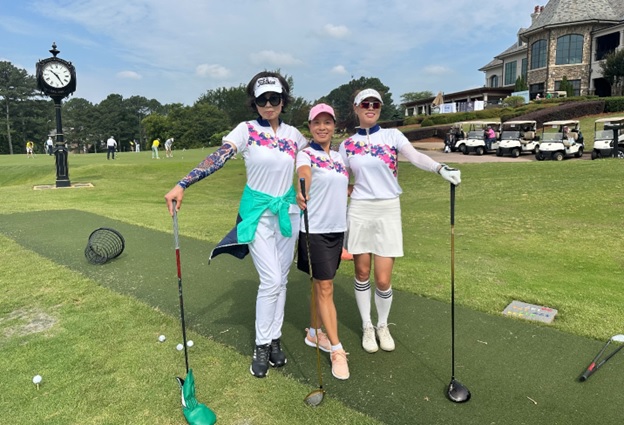 HappyGolf_11.jpg