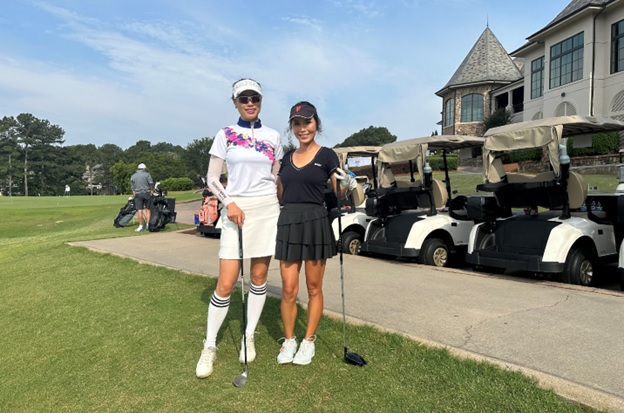 HappyGolf_09.jpg