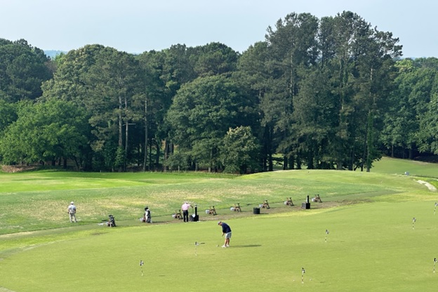 HappyGolf_06.jpg