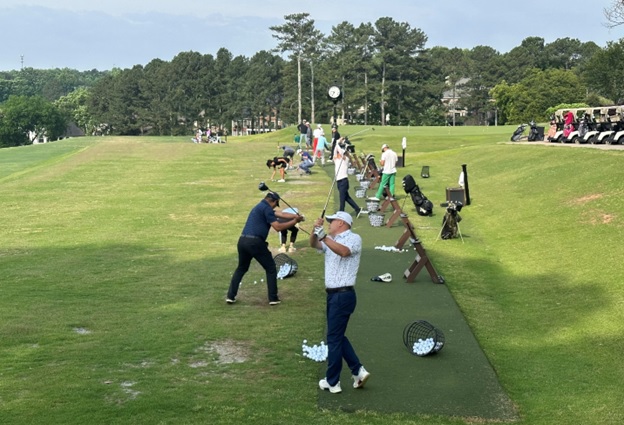 HappyGolf_07.jpg