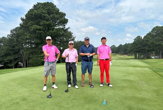 HappyGolf_22.jpg