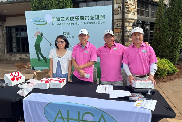 HappyGolf_14.jpg