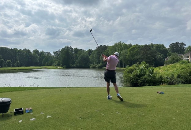 HappyGolf_19.jpg