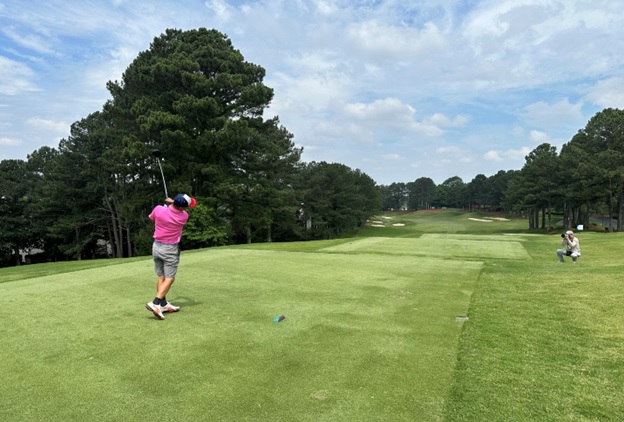 HappyGolf_21.jpg