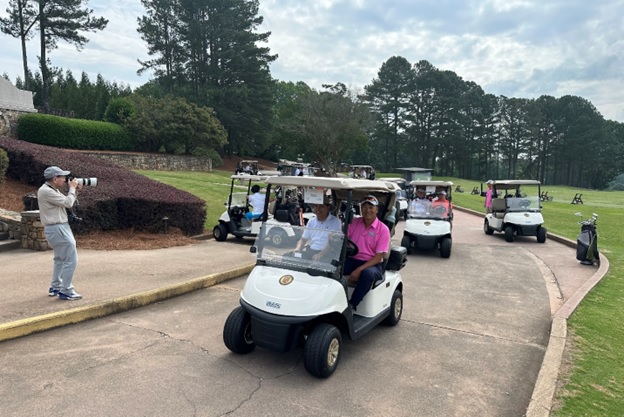 HappyGolf_16.jpg