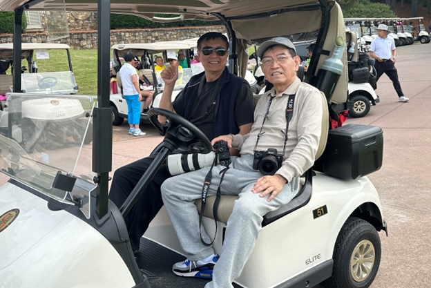 HappyGolf_18.jpg