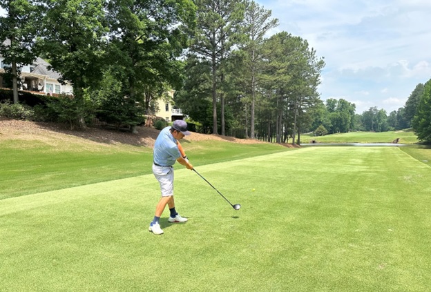 HappyGolf_25.jpg