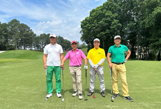 HappyGolf_24.jpg