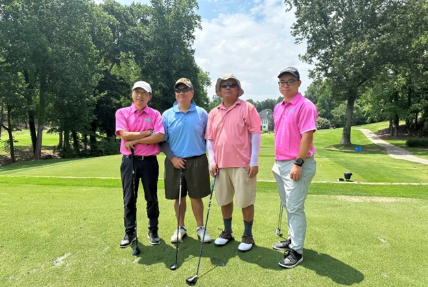 HappyGolf_29.jpg