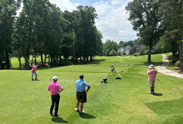 HappyGolf_27.jpg