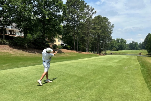 HappyGolf_26.jpg