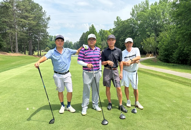 HappyGolf_28.jpg