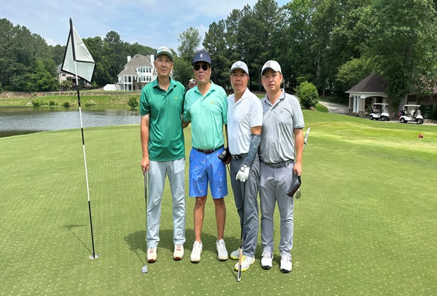 HappyGolf_33.jpg