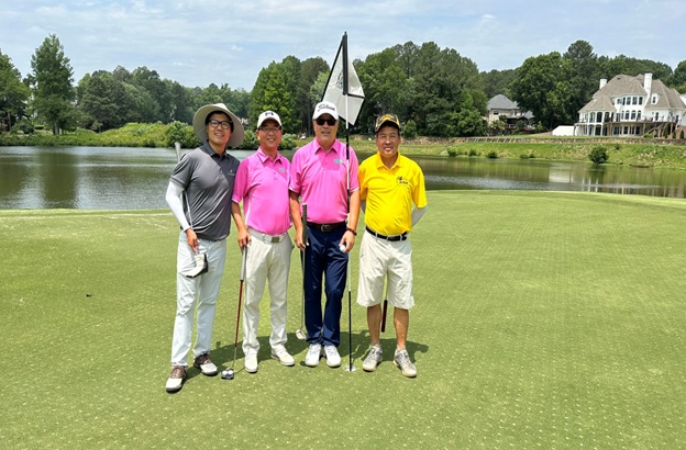 HappyGolf_37.jpg