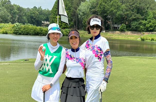 HappyGolf_34.jpg