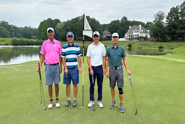 HappyGolf_35.jpg