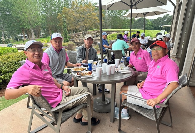 HappyGolf_39.jpg