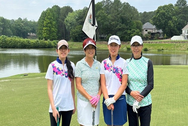HappyGolf_32.jpg