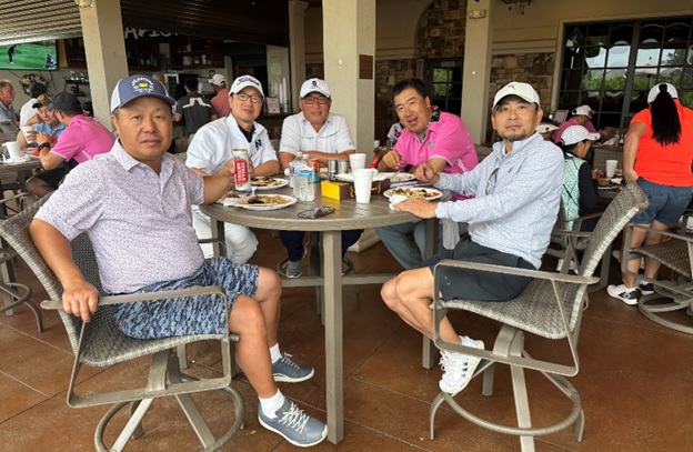 HappyGolf_40.jpg