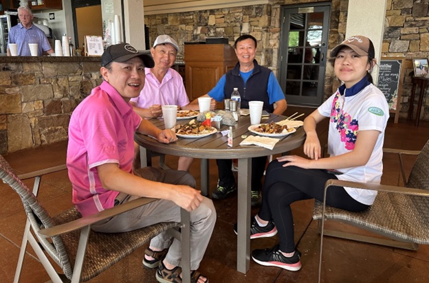 HappyGolf_41.jpg