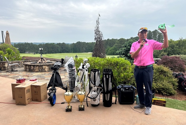 HappyGolf_43.jpg