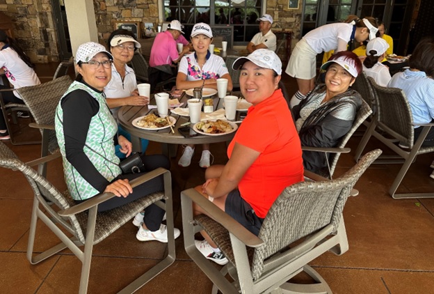 HappyGolf_42.jpg
