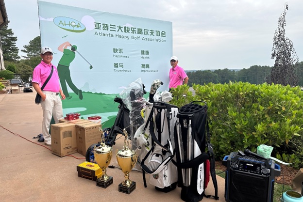 HappyGolf_44.jpg
