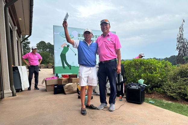 HappyGolf_45.jpg