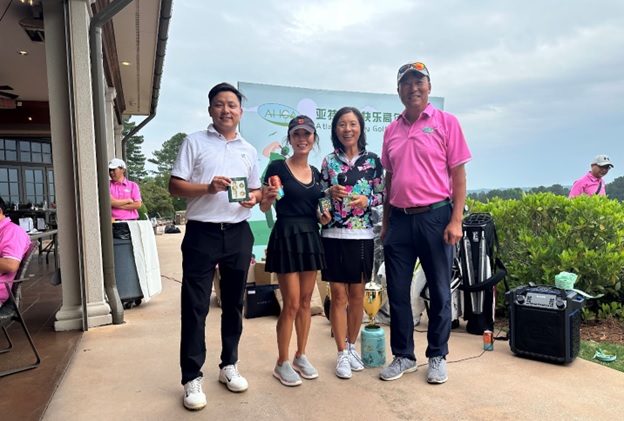 HappyGolf_46.jpg