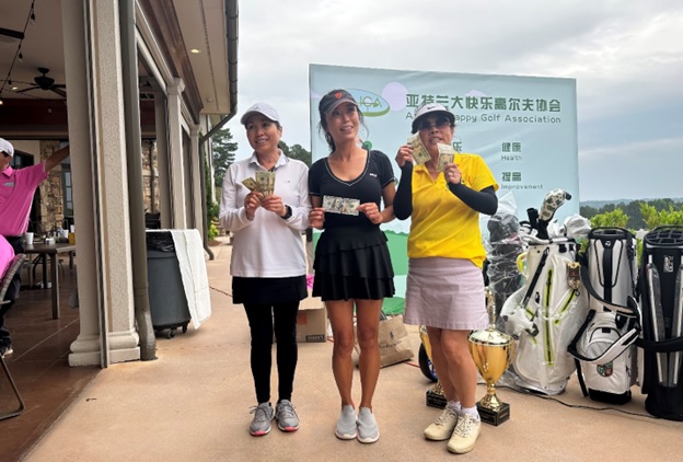 HappyGolf_53.jpg