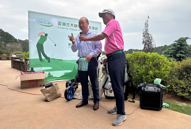 HappyGolf_55.jpg