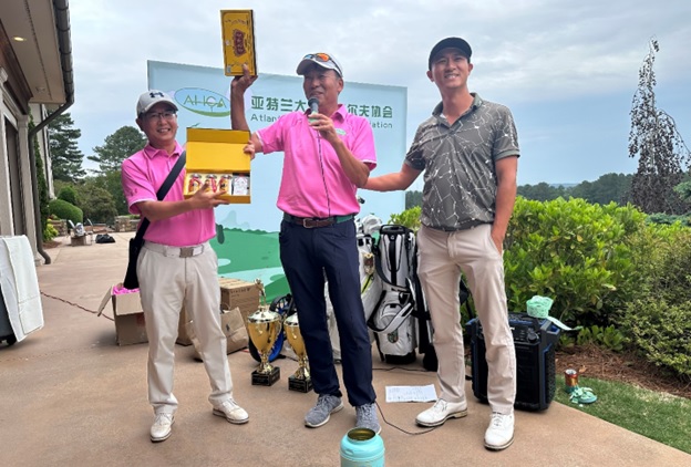 HappyGolf_51.jpg