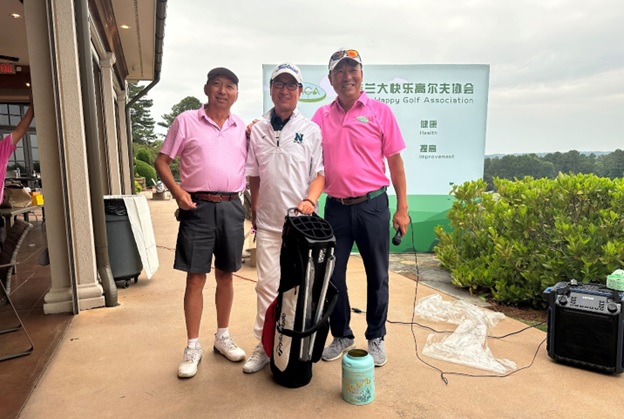 HappyGolf_62.jpg