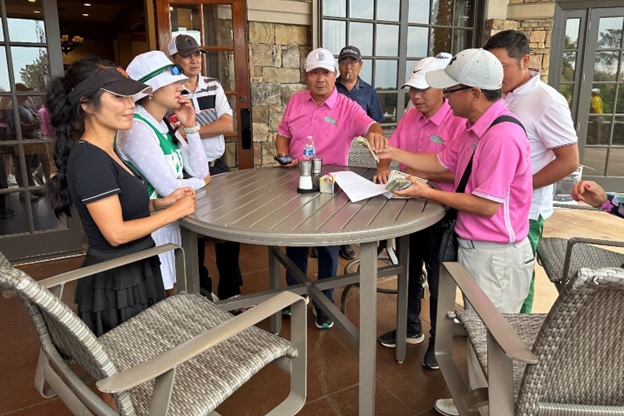 HappyGolf_63.jpg