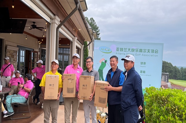 HappyGolf_58.jpg