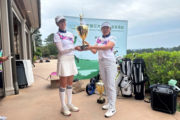 HappyGolf_64.jpg