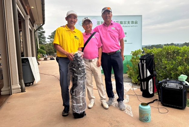 HappyGolf_61.jpg
