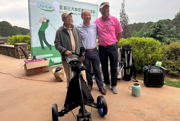 HappyGolf_57.jpg