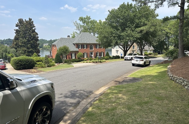 LakeViewHouse_01.jpg