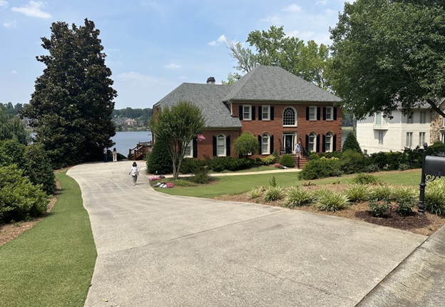 LakeViewHouse_02.jpg