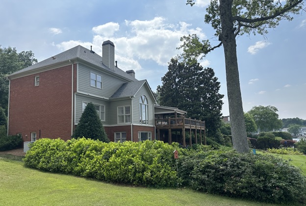 LakeViewHouse_05.jpg