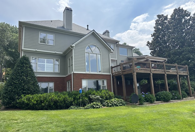 LakeViewHouse_06.jpg