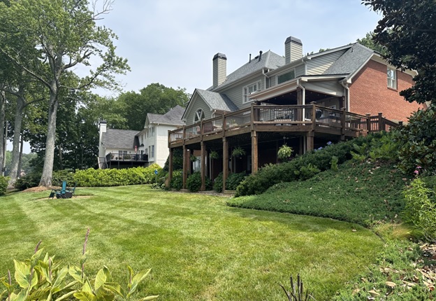 LakeViewHouse_07.jpg